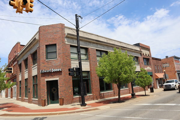 Hudson - May 2021 Photo (newer photo)